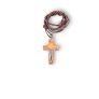 COLGANTE CRUZ MADERA CRISTO METAL_3